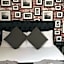 Queens Guest House