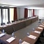 Garrigae Distillerie de Pezenas - Hotellerie & Spa