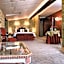 Papadopoli Hotel Venezia - MGallery Collection