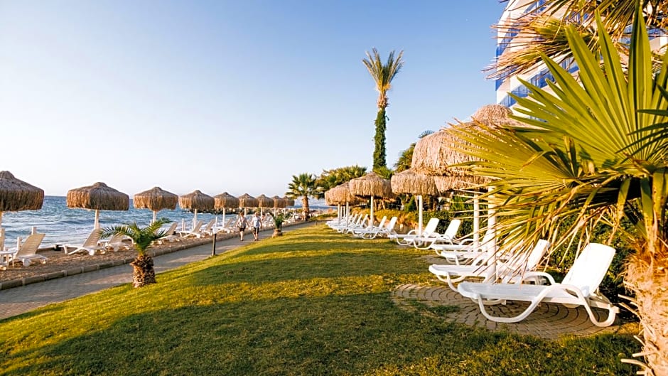 Faustina Hotel & Spa