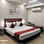 Hotel Delphi Grand Hyderabad - Hi-Tech City, Perfect for Business & Comfort