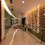Trident, Bandra Kurla, Mumbai