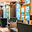 Motel One Berlin Ku'Damm
