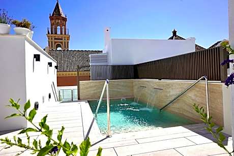 Hotel Amadeus & La Musica