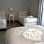 Hotel Senhor de Matosinhos
