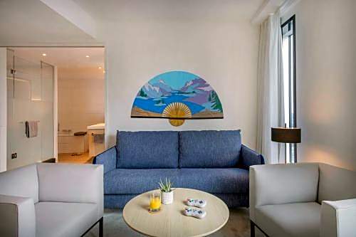 INNSiDE Amsterdam