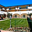 Le Terrazze sul Lago Hotel & Residence