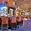 Caesars New Orleans