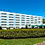 Mercure Hotel Mannheim am Friedensplatz