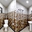 Townhouse Deshapriya Park Kolkata Formerly DK Inn