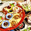 鵜原館 -Ubarakan-