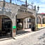 Hotel Peña Florencia