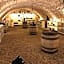 Domaine Pont Juillet