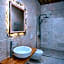 Duven Hotel Cappadocia