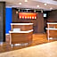 Courtyard by Marriott Richmond Northwest/Short Pump