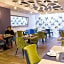 Hotel Boutique Hostemplo