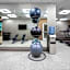 TownePlace Suites by Marriott Amarillo West/Medical Center