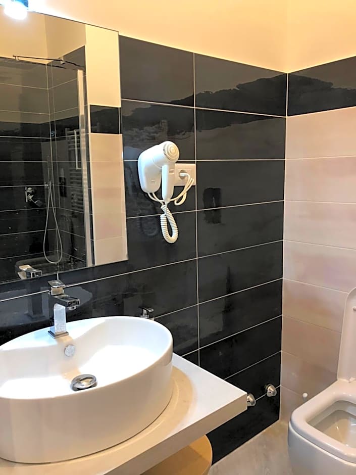 Maison Claudette Toledo