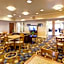 Holiday Inn Express Hotel & Suites-Saint Joseph By IHG
