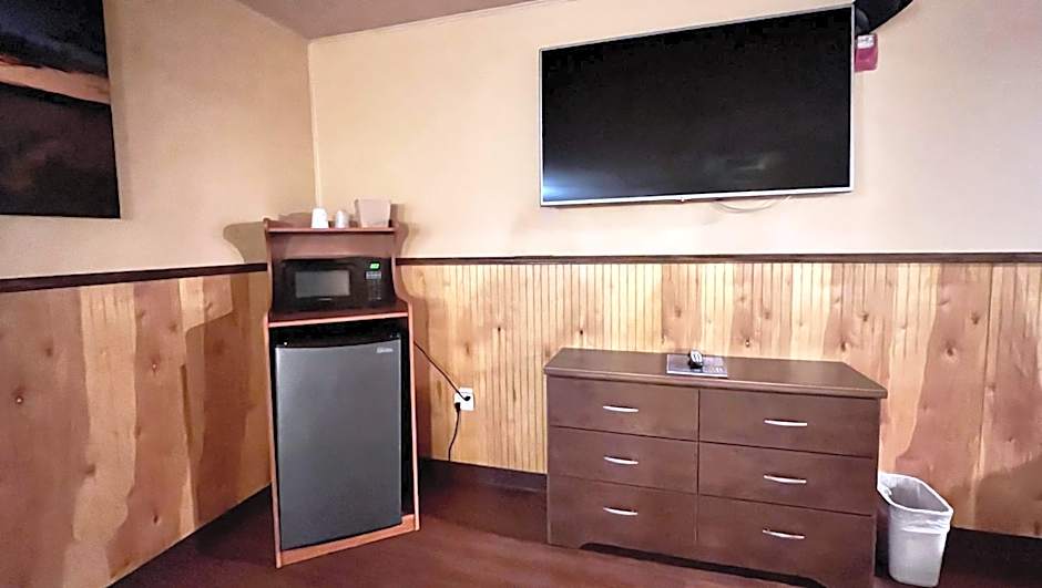 Magnuson Grand Harrisburg