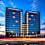 Premier Sofia Airport Hotel