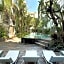 The Akmani Legian Hotel