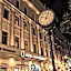 Carat Boutique Hotel