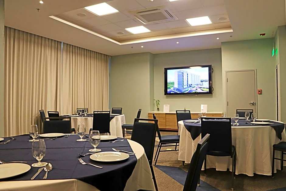 Residence Inn by Marriott Merida