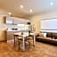 LE SETTE VIE HOLIDAY HOMES