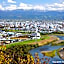 Dormy Inn Asahikawa Natural Hot Spring