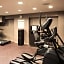 Holiday Inn Manhattan Financial District