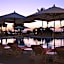 Umm Al Quwain Beach Hotel