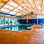 Quality Inn & Conference Center