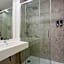 Four Points by Sheraton Sesimbra