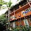 The Bungalows Hotel