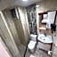 biglife hotel