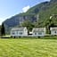 Brekke Gard Hostel