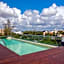San Pedro Hotel, 5ta Avenida