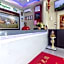 Saujana City Hotel - Nearby KLIA