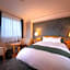 En City Hotel Nobeoka