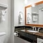 Best Western Plus Westgate Inn & Suites