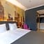Amrâth Berghotel Amersfoort
