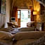 Mas de la Rivoire B&B