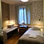 Best Western Uppsala