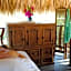 Hotel Casamar Suites