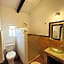 Hotel Parador Vernal