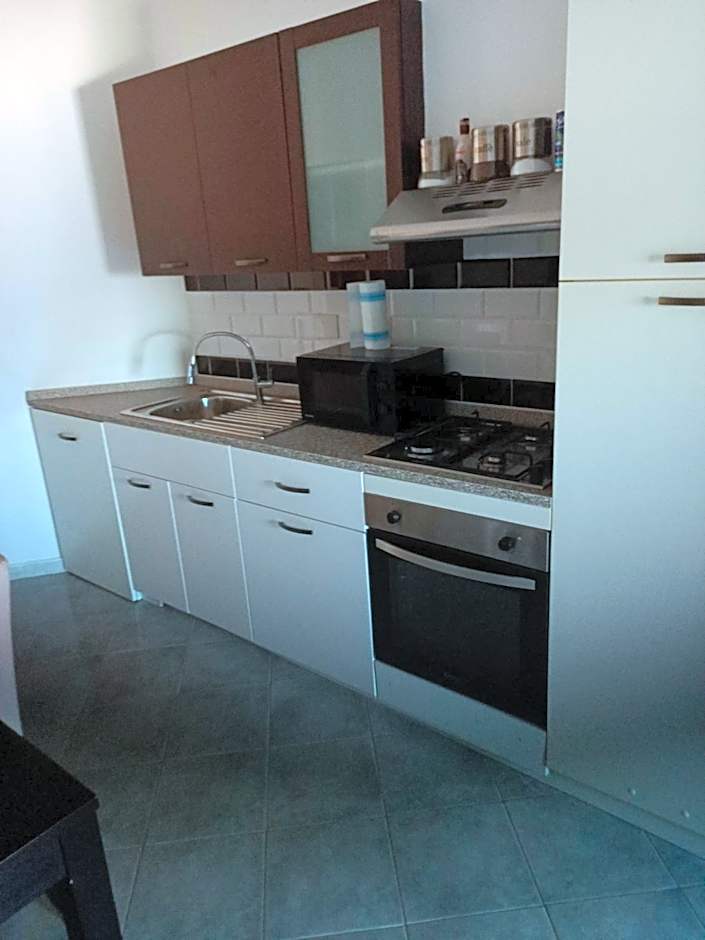 King Suite - Intera Suite vicino Aeroporto e Fiera di Roma