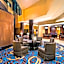 Sheraton North Houston At George Bush Intercontinental