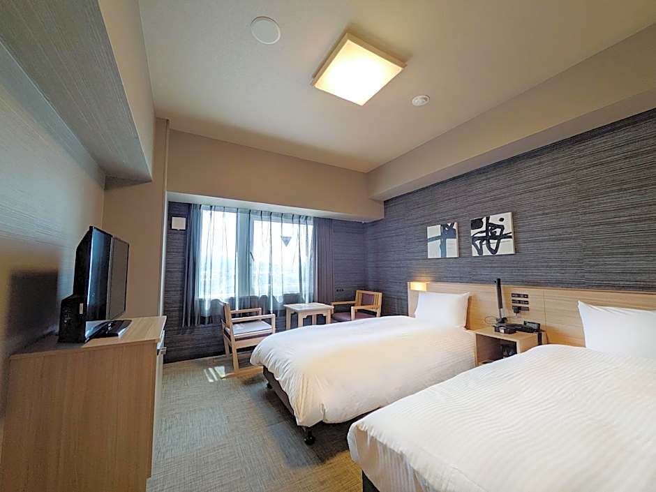 Photo 1 of 1 of 2 Beds, Nonsmoking, Ocean View, East Building