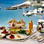 InterContinental Phoenicia Beirut By IHG